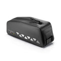 ROAD TO SKY 100 % Wasserdicht Oberrohrtasche 1 L