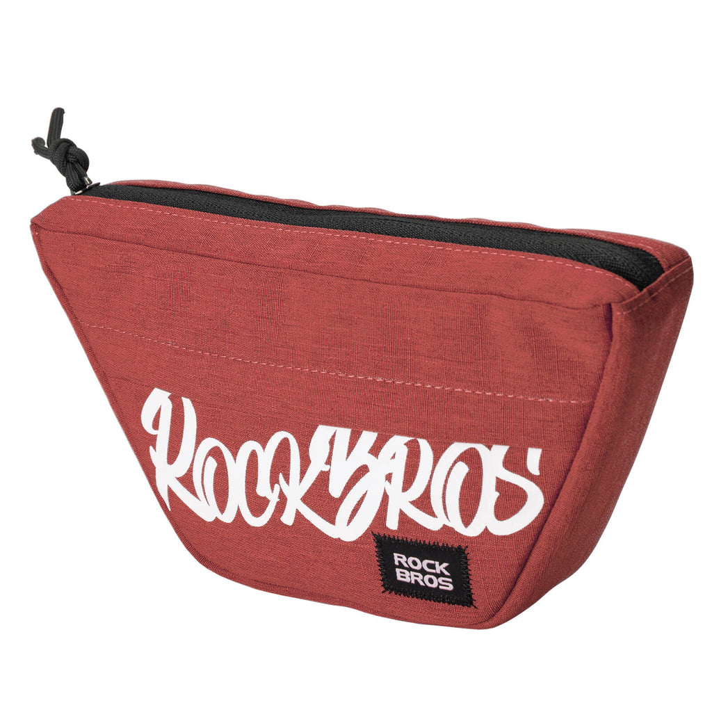 Lenkertasche Leicht Kompakt 0,7L - SketchRide Series
