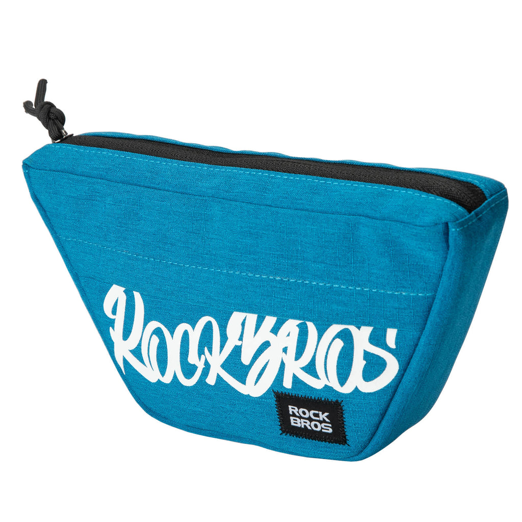 Lenkertasche Leicht Kompakt 0,7L - SketchRide Series