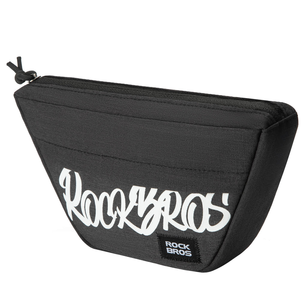 Lenkertasche Leicht Kompakt 0,7L - SketchRide Series