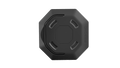 Adapterplatte