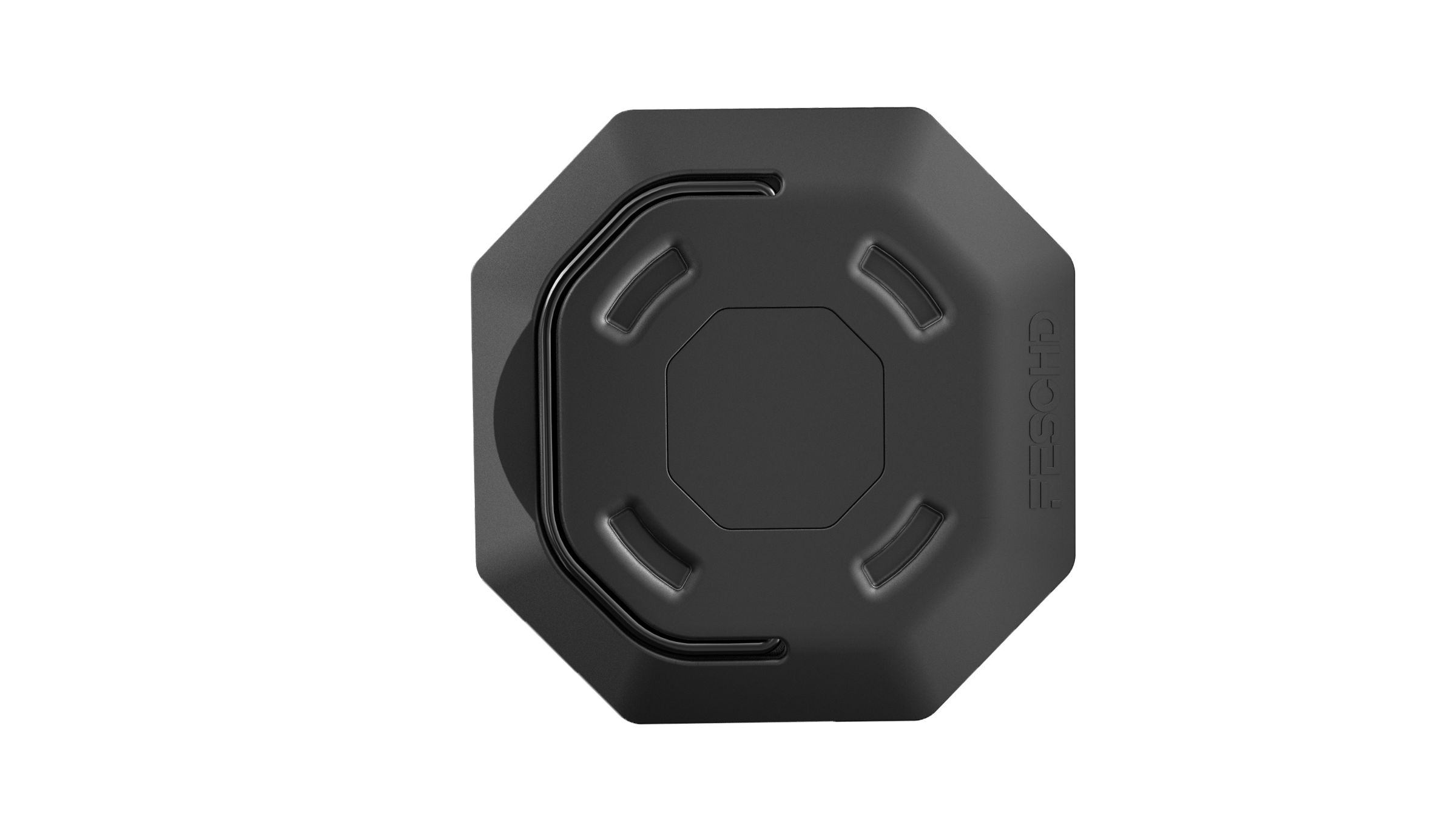 Adapterplatte