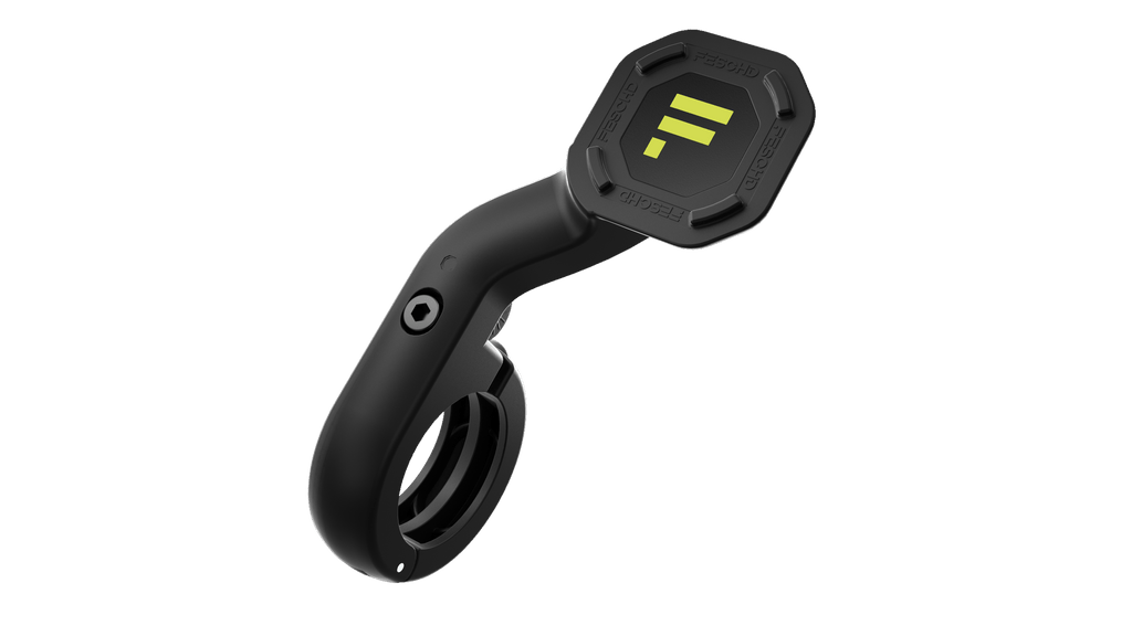 Handlebar Mount