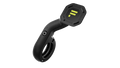 Handlebar Mount